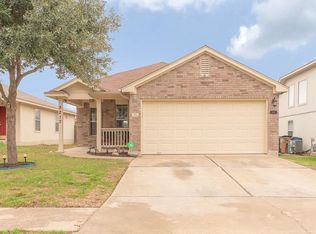 5217 Tower Trl, Austin, TX 78723