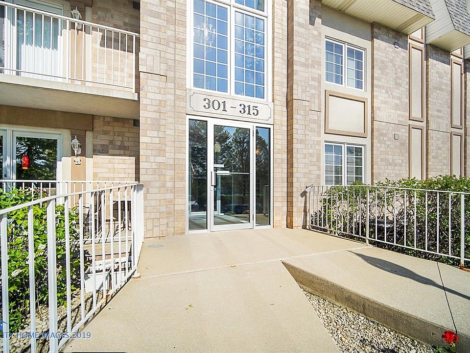 1st image of 312 Swan Dr #3
