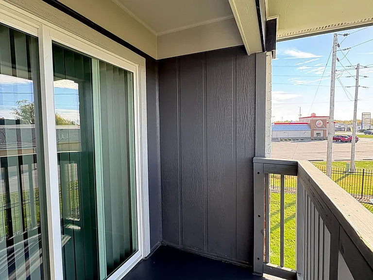 7420 Rockleigh Ave #A — Photo 20