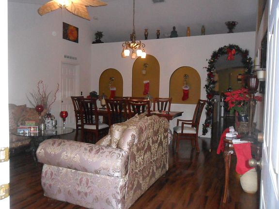 4th image of 5831 NW Coosa Dr