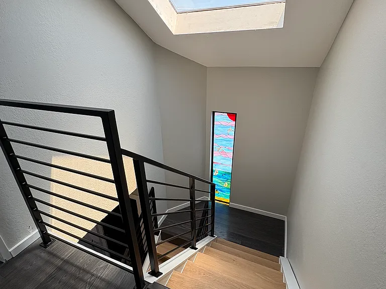 1660 Chalcedony St #K — Photo 19
