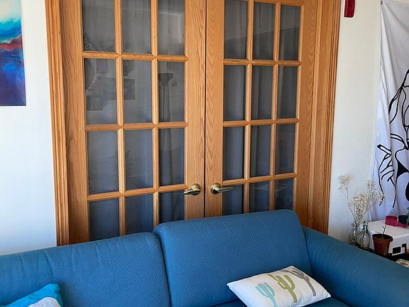 391 Grand french doors_06042024
