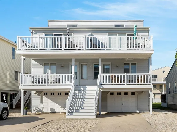 115 E 67th Est, Sea Isle City, NJ 08243