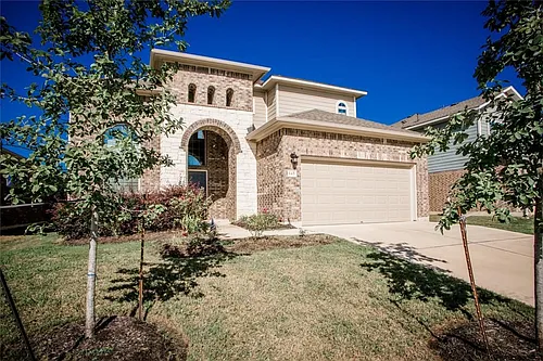 145 Pincea Pl Photo 1 145 Pincea Pl Photo 1