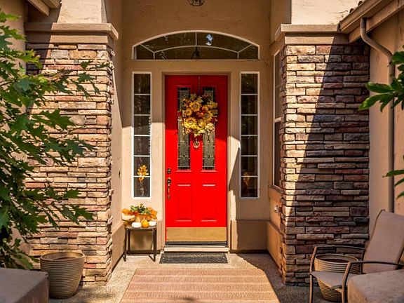 2nd image of 2128 Tarbolton Cir