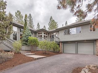 2549 NW Champion Cir, Bend, OR 97703