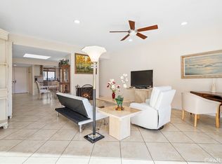 68 La Ronda Dr, Rancho Mirage, CA 92270