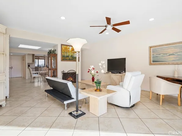 68 La Ronda Dr, Rancho Mirage, CA 92270