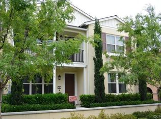 48 Bijou, Irvine, CA 92618