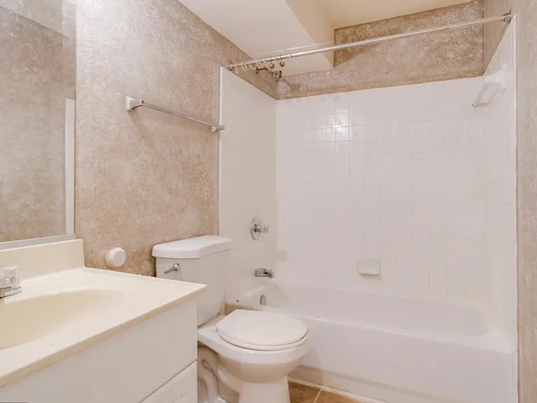 725 W Cherry Blossom Way — Photo 23