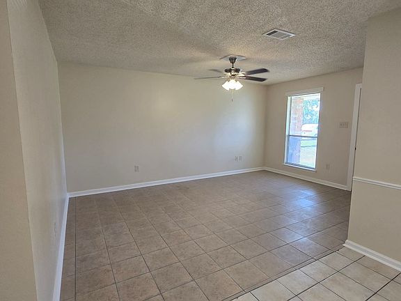 2nd image of 8161 Jefferson Hwy #8165