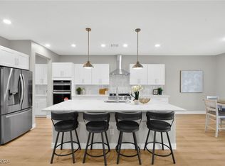 2132 Idaho Falls Dr, Henderson, NV 89044