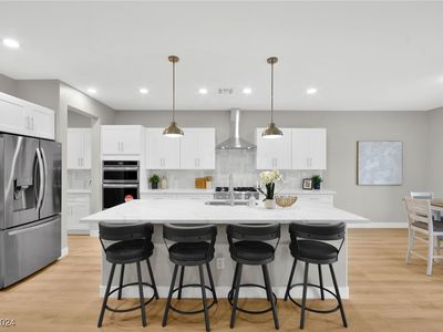 2132 Idaho Falls Dr, Henderson, NV, 89044
