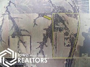 0 Story Dr, Iowa City, IA 52240