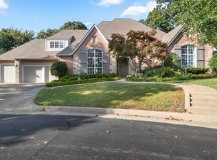 6211 E 89th St, Tulsa, OK 74137