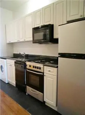 Rented by Centennial Properties NY | media 12