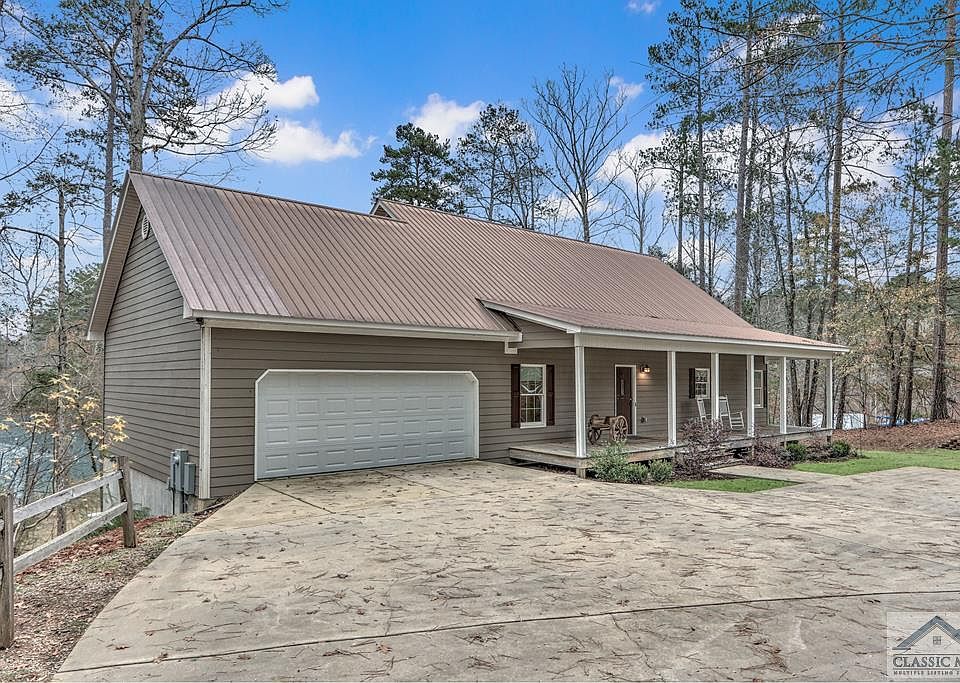 1st image of 1320 Granite Cove Dr