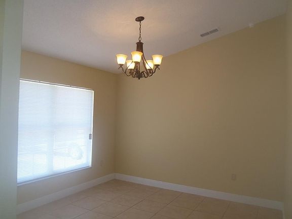 4th image of 136 Spoonbill Ct
