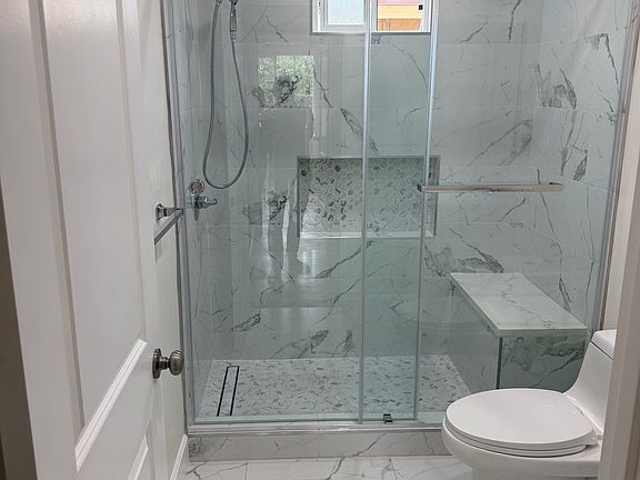 5th image of 6615 Troost Ave #6615