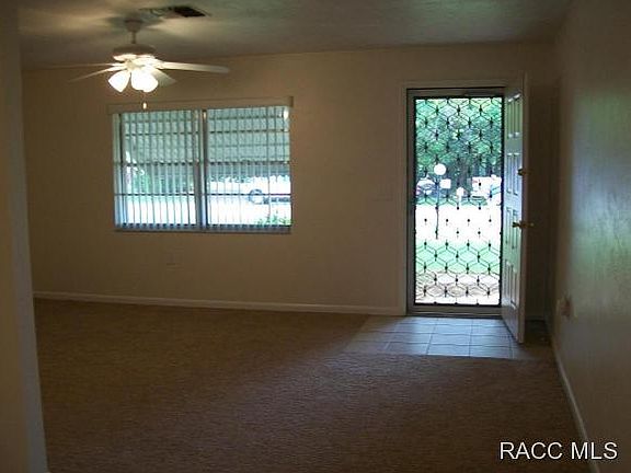 3rd image of 226 S Lincoln Ave
