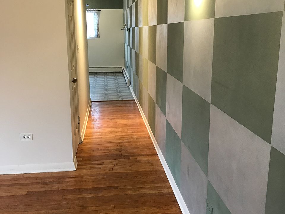 1st image of 1657 W Farwell Ave APT 3D