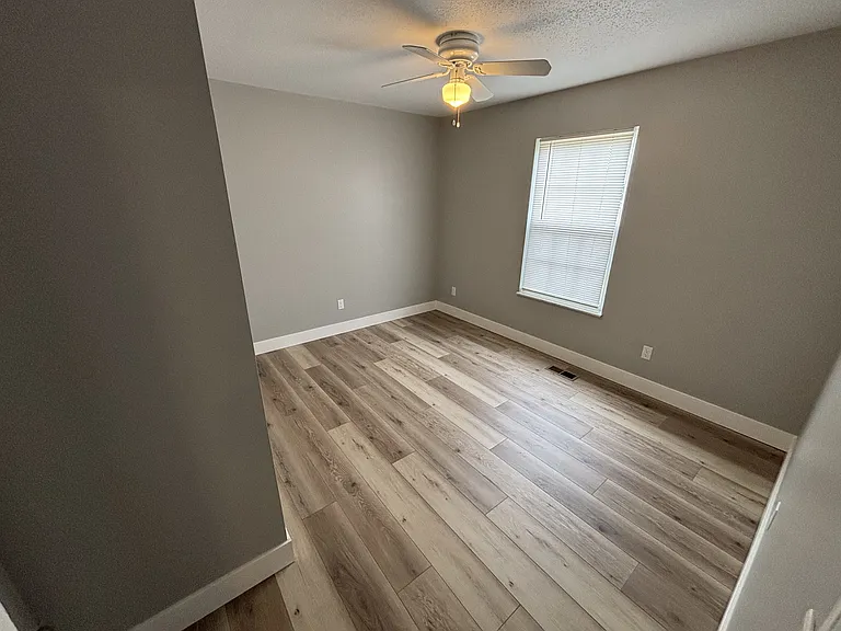 271 Shellbark Dr #1 — Photo 6