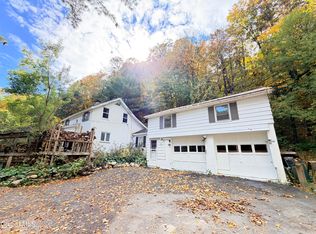 411 Gulf Hill Road, Voorheesville, NY 12186