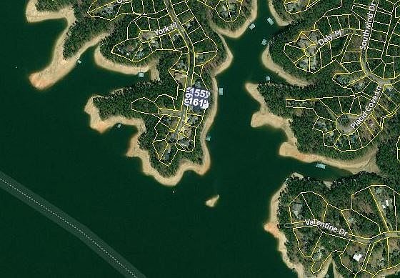 4th image of L13 B15 Savannah Drive
