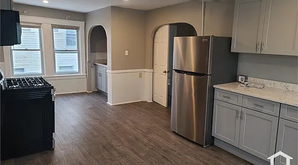 13 Dublin St #2 — Photo 1