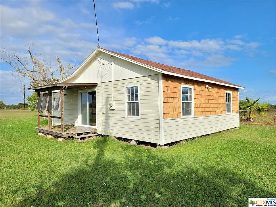 1st image of 222 Lou Lou Ln E