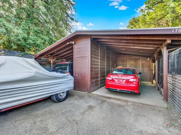 170 - 172 Buena Vida Court, Sonoma, CA 95476