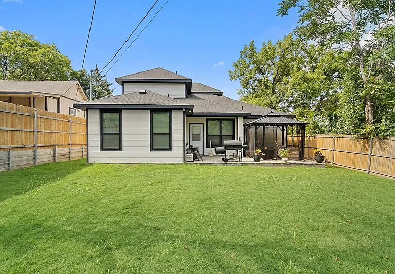 1530 Padgitt Ave — Photo 30
