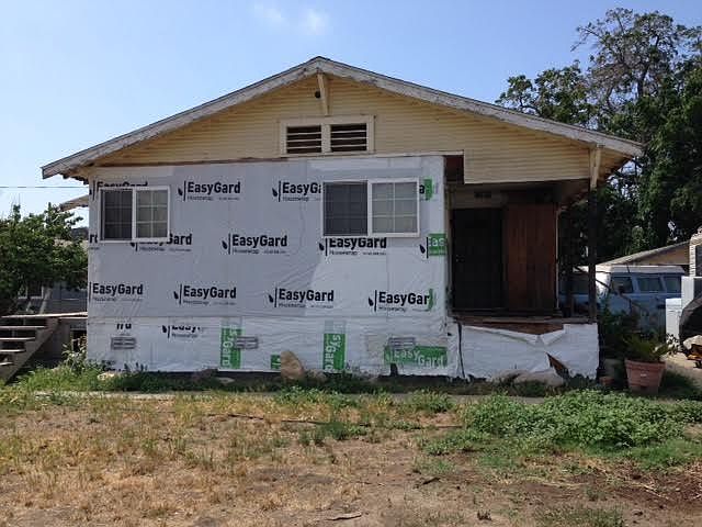 2nd image of 5068 Union Ave
