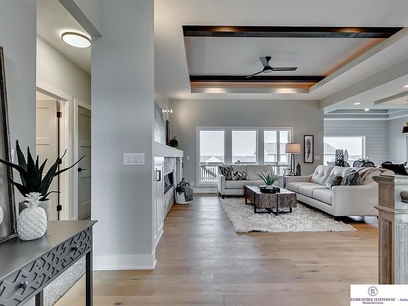 5th image of 10230 Caspian Dr