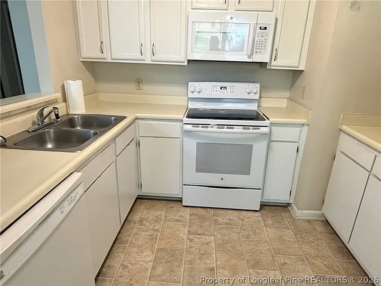 1791 Arrow Ridge Way — Photo 11