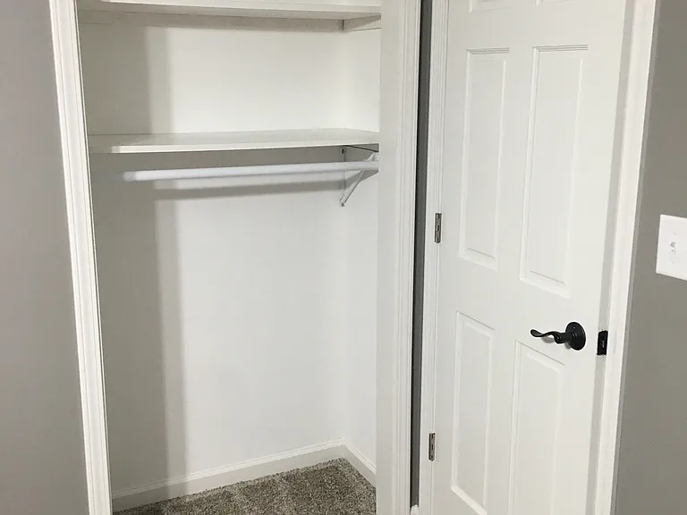 1606 N 400 E — Photo 12