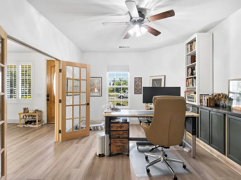 5921 W Babcock Ave — Photo 18