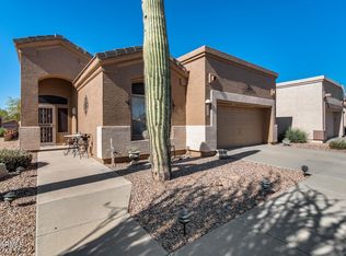 5544 S Marble Dr, Gold Canyon, AZ 85118