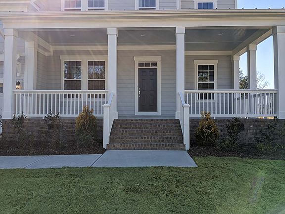 2nd image of 2897 Muchalls Ln