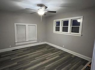 416 21st St, Logansport, IN 46947