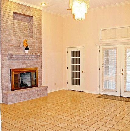 5th image of 507 Saint James Dr