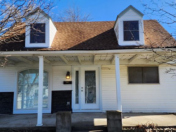 4th image of 13331 Horncastle Way