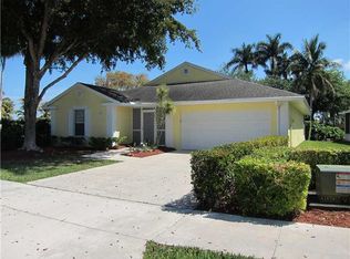 507 SE 27th Dr, Homestead, FL 33033