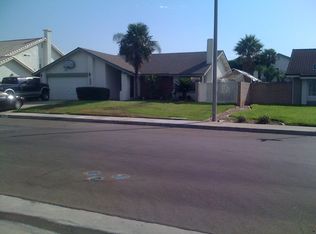 12693 Kumquat Ave, Chino, CA 91710