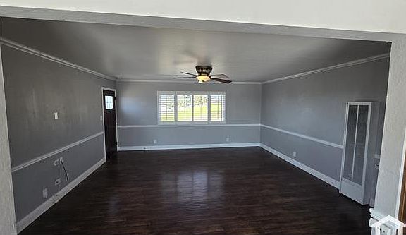 3rd image of 2440 Fern St #A