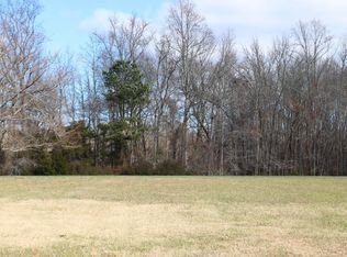 2 Davey Jones Blvd #2, Greenbackville, VA 23356