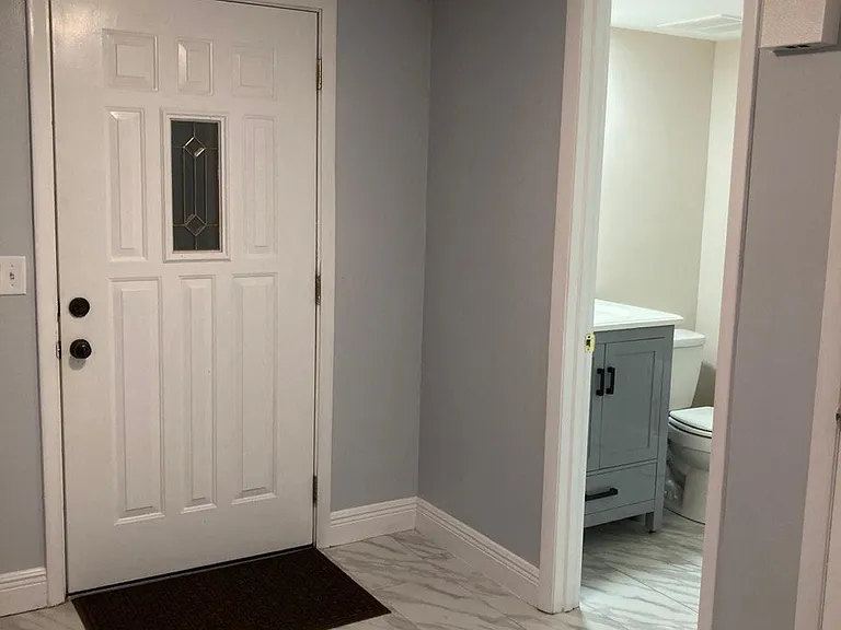 163 Fallwood St — Photo 3