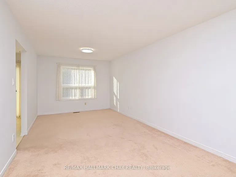 3 John James Dr — Photo 7