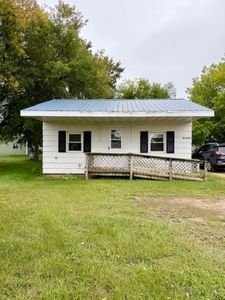 W11467 State Highway 8, Dunbar, WI, 54119