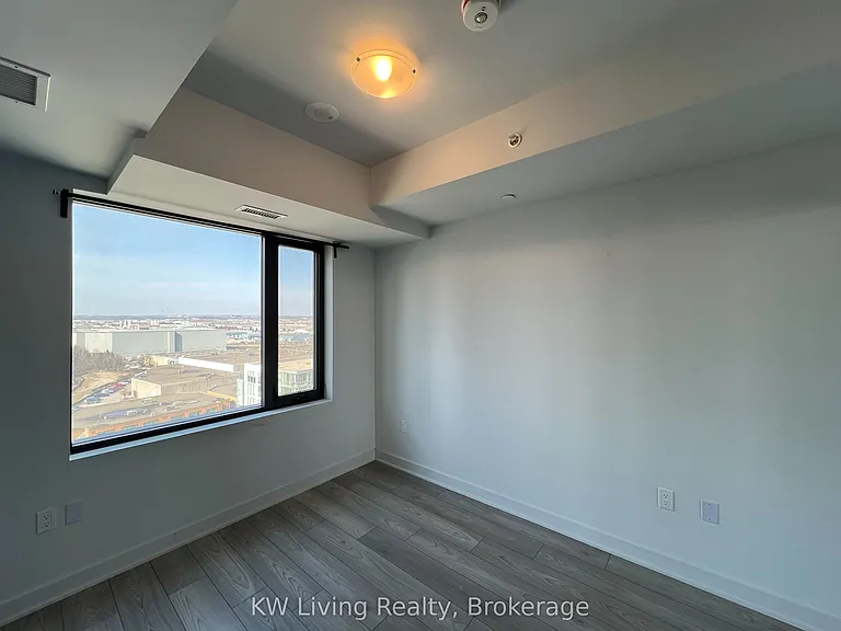 2920 Highway 7 #1103 — Photo 11